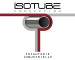 isotube-conception