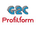 g2c-profilform