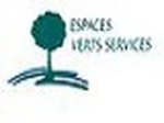 espaces-verts-services-sarl
