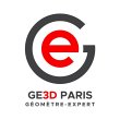 cabinet-ge3d-geometres-experts-associes