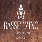 basset-zinc