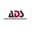 aciers-distribution-service