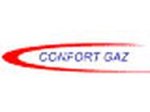 confort-gaz