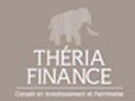 theria-finance-sarl