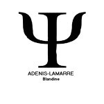 adenis-lamarre-blandine