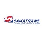 samatrans