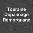 touraine-depannage-remorquage