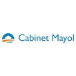 cabinet-mayol