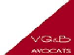vg-b-verany-gascard-banere-avocats