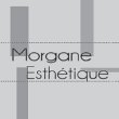 morgane-esthetique