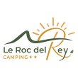 sarl-rdds-camping-le-roc-del-rey