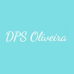 d-p-s-oliveira