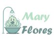 flores-mary