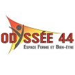 odyssee-44