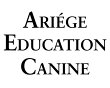 ariege-education-canine-denis-racagel