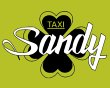 taxi-sandy
