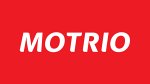 classic-auto-services---motrio