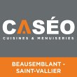 caseo-saint-vallier
