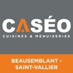 caseo-saint-vallier