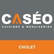 caseo-cholet