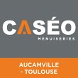 caseo-toulouse
