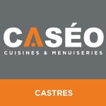 caseo-castres