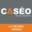 caseo-rennes