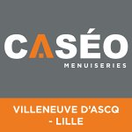 caseo-lille