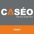caseo-crest