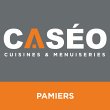 caseo-pamiers