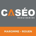 caseo-rouen