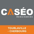 caseo-cherbourg
