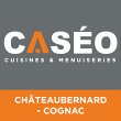 caseo-cognac
