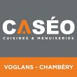 caseo-chambery