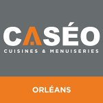 caseo-orleans