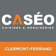 caseo-clermont-ferrand