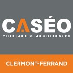 caseo-clermont-ferrand