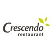 crescendo-restaurant