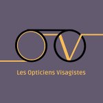 les-opticiens-visagistes