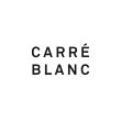 carre-blanc---cherbourg