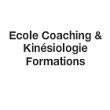 coaching-kinesiologie-formations