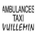 ambulances-transports-taxis-vuillemin-attv