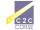 c2c-corse