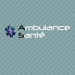 ambulance-sante
