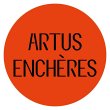 artus-encheres