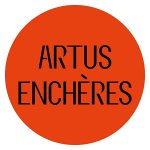 artus-encheres