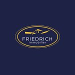 friedrich-immobilier