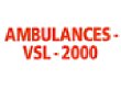 ambulances-2000-optimal