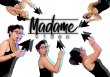 madame-video