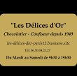 les-delices-d-or